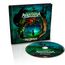 Moonglow (Limited-Edition)