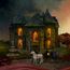 In Cauda Venenum (English Version)