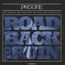 Road Back To Ruin