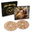 Helloween (Limited Edition)
