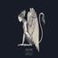 Spiritual Instinct (180g) (Limited Edition)
