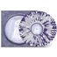 Once (remastered) (Clear W/ White & Purple Splatter Vinyl)