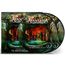 A Paranormal Evening With The Moonflower Society (Limited Edition) (Picture Disc)