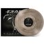 Mechanize (Limited Edition) (Smoke Vinyl)