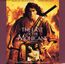 The Last Of The Mohicans