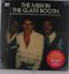 The Men In The Glass Booth (Part A) (Limited-Edition)