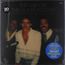 The Men In The Glass Booth (Part B) (Limited Edition)