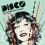 Disco Italia - Essential Italo...