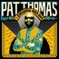 Pat Thomas & Kwashibu Area Band