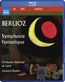 Symphonie fantastique