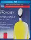 Symphonie Nr.5