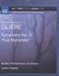 Symphonie Nr.3 "Ilya Murometz"