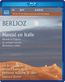 Symphonie "Harold in Italien"