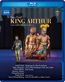 King Arthur