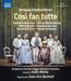 Cosi fan tutte