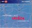 Oregon (Treffpunkt Jazz, Ludwigsburg 1990)
