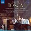 Tosca