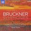 Symphonien Nr.0-9