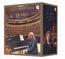 Idil Biret 75th Anniversary Edition - The Complete Studio Recordings 1959-2017