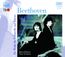Cellosonaten Nr.1-5 (Naxos Trio)