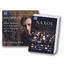 Klaviersonaten Nr. 8, 21, 31 (mit Naxos Gesamtkatalog 2019)
