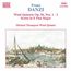 Bläserquintette op.56 Nr.1-3