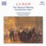 Ein Musikalisches Opfer BWV 1079