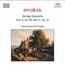 Streichquartette Vol.2