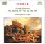 Streichquartette Vol.4
