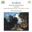 Streichquartette Vol.5