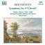 Symphonie Nr.9