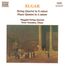 Streichquartett op.83