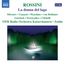 La Donna del Lago