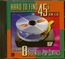 Hard To Find 45s On CD Vol. 8