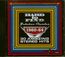 Hard To Find Jukebox Classics 1960 - 1964