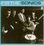 Here Are The Sonics!!!