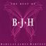 The Best Of Barclay James Harvest