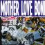 Mother Love Bone