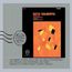Getz / Gilberto