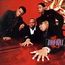 Dru Hill