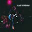 Live Cream