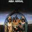 Arrival