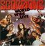 Worldwide Live