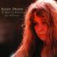 No More Sad Refrains - The Anthology