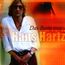 Das Beste von Hans Hartz
