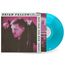 Not Bad For New Jersey (Limited Indie Retail Exclusive Edition) (»Beachside Blue« Vinyl)