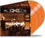 Live Love In London (Limited Edition) (Orange Vinyl)