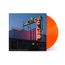 Midnight At The Valencia (Limited Indie Edition) (Neon Orange Vinyl)