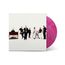 St. Paul & The Broken Bones (Opaque Fuchsia Vinyl)
