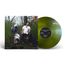 Rainmaker (Translucent Swamp Green Vinyl)